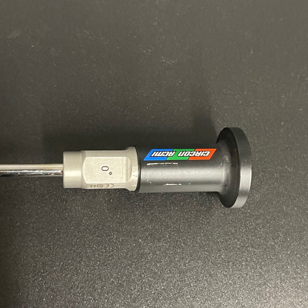 Circon Acmi LAP5-0MA Laparoscope (Used)