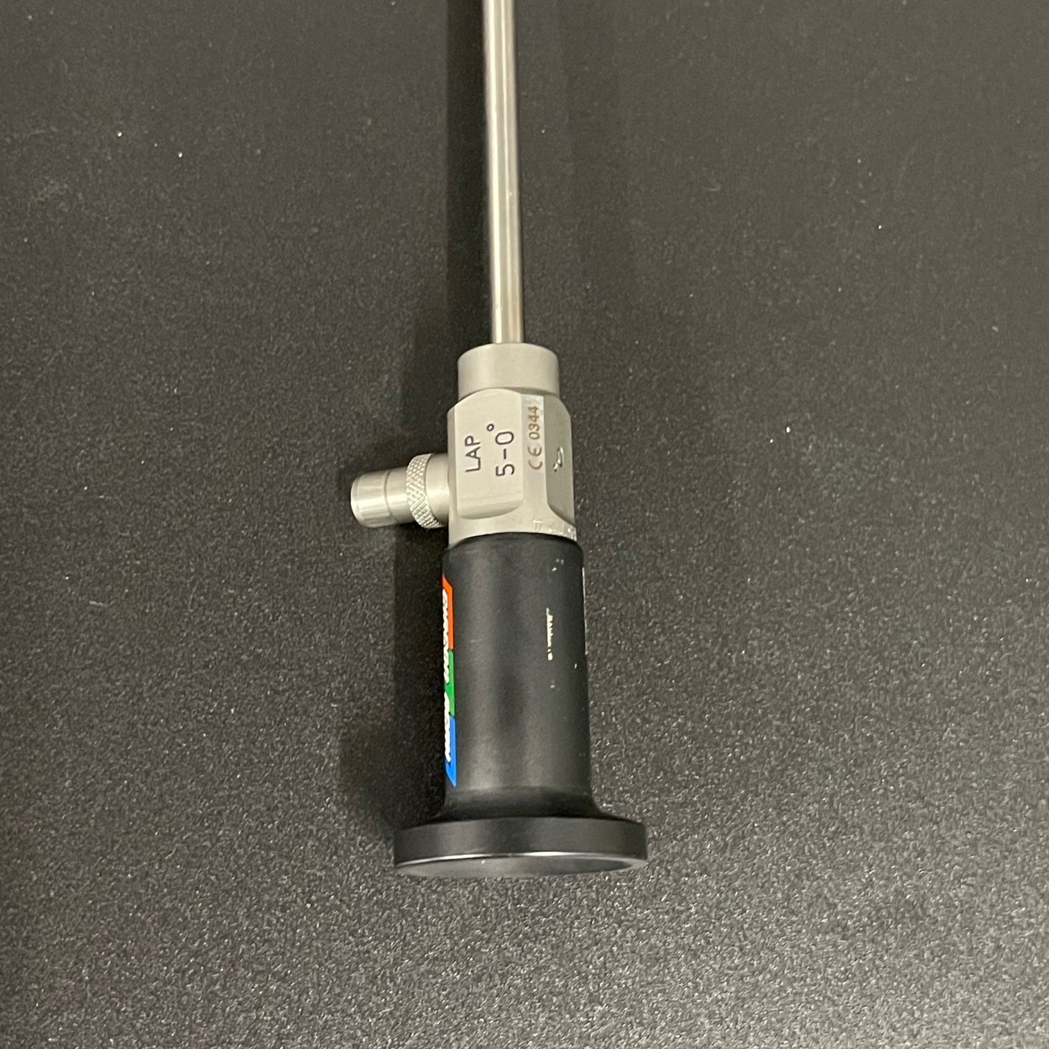 Circon Acmi LAP5-0MA Laparoscope (Used) - ACMI -Angelus Medical