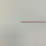 Circon Acmi LAP5-0MA Laparoscope (Used) - ACMI -Angelus Medical