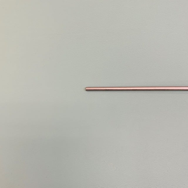 Circon Acmi LAP5-0MA Laparoscope (Used) - ACMI -Angelus Medical