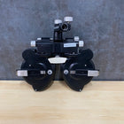 Clinicon Refraction Phoroptor - Plus Cylinder (Rental Only) - NMD -Angelus Medical