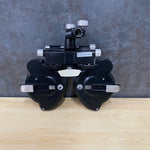 Clinicon Refraction Phoroptor - Plus Cylinder (Rental Only) - NMD -Angelus Medical