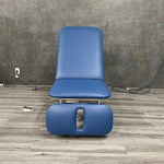 Clinton 8033 Power Treatment Table - Clinton -Angelus Medical