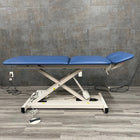 Clinton 8033 Power Treatment Table - Clinton -Angelus Medical