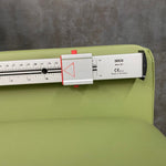 Clinton Dino Days Pediatric Scale Table (Refurbished) - Clinton -Angelus Medical
