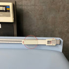Clinton Industries Rainforest Follies Pediatric Scale Table - Clinton -Angelus Medical