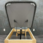 Clinton Industries Treatment Therapy Table - Clinton -Angelus Medical