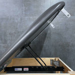 Clinton Industries Treatment Therapy Table - Clinton -Angelus Medical