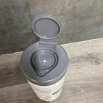 Clorox VersaSure® Cleaner Disinfectant Wipes (New) - Clorox -Angelus Medical