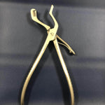Codman 56 Rib shears 10’’ (Used) - Codman -Angelus Medical