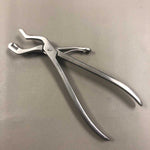 Codman 56 Rib shears 10’’ (Used) - Codman -Angelus Medical