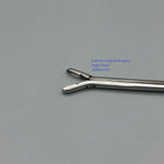 Codman Rongeurs - Codman -Angelus Medical
