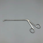 Codman Rongeurs - Codman -Angelus Medical