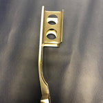 Codman surgical Rib Retractors (Used) - Codman -Angelus Medical