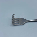 Codman Volkman Retractor - Codman -Angelus Medical