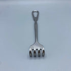 Codman Volkman Retractor - Codman -Angelus Medical
