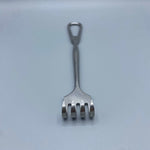 Codman Volkman Retractor - Codman -Angelus Medical