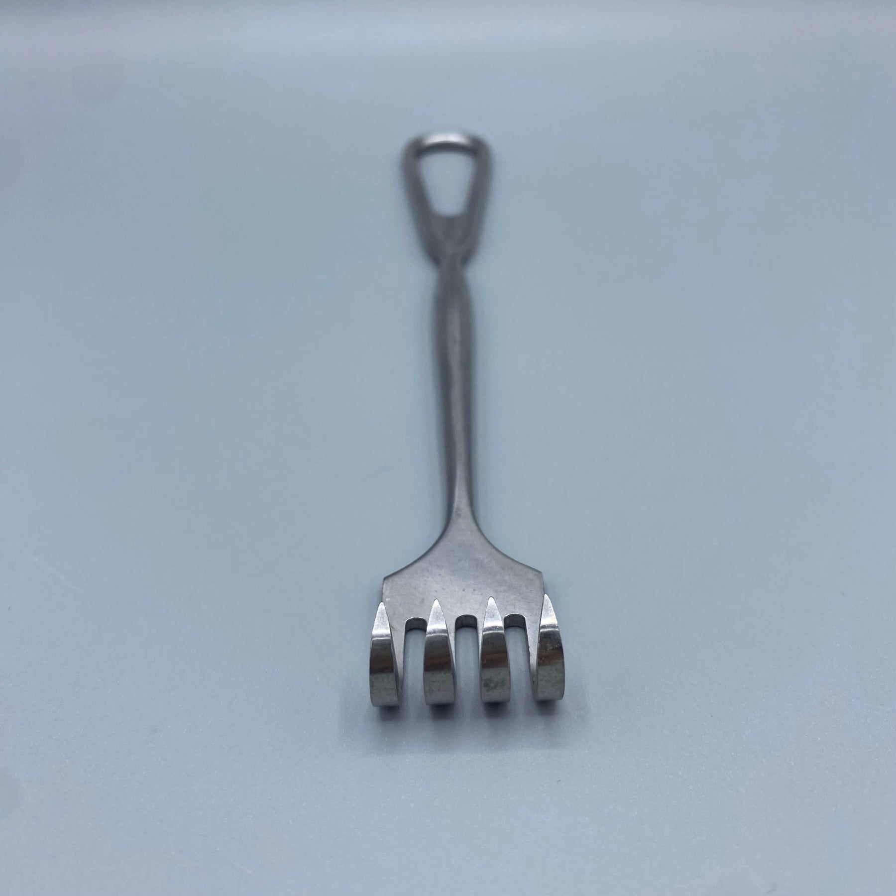 Codman Rake Retractor Codman Volkman Retractor