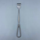 Codman Volkman Retractor - Codman -Angelus Medical