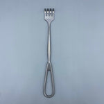 Codman Volkman Retractor - Codman -Angelus Medical