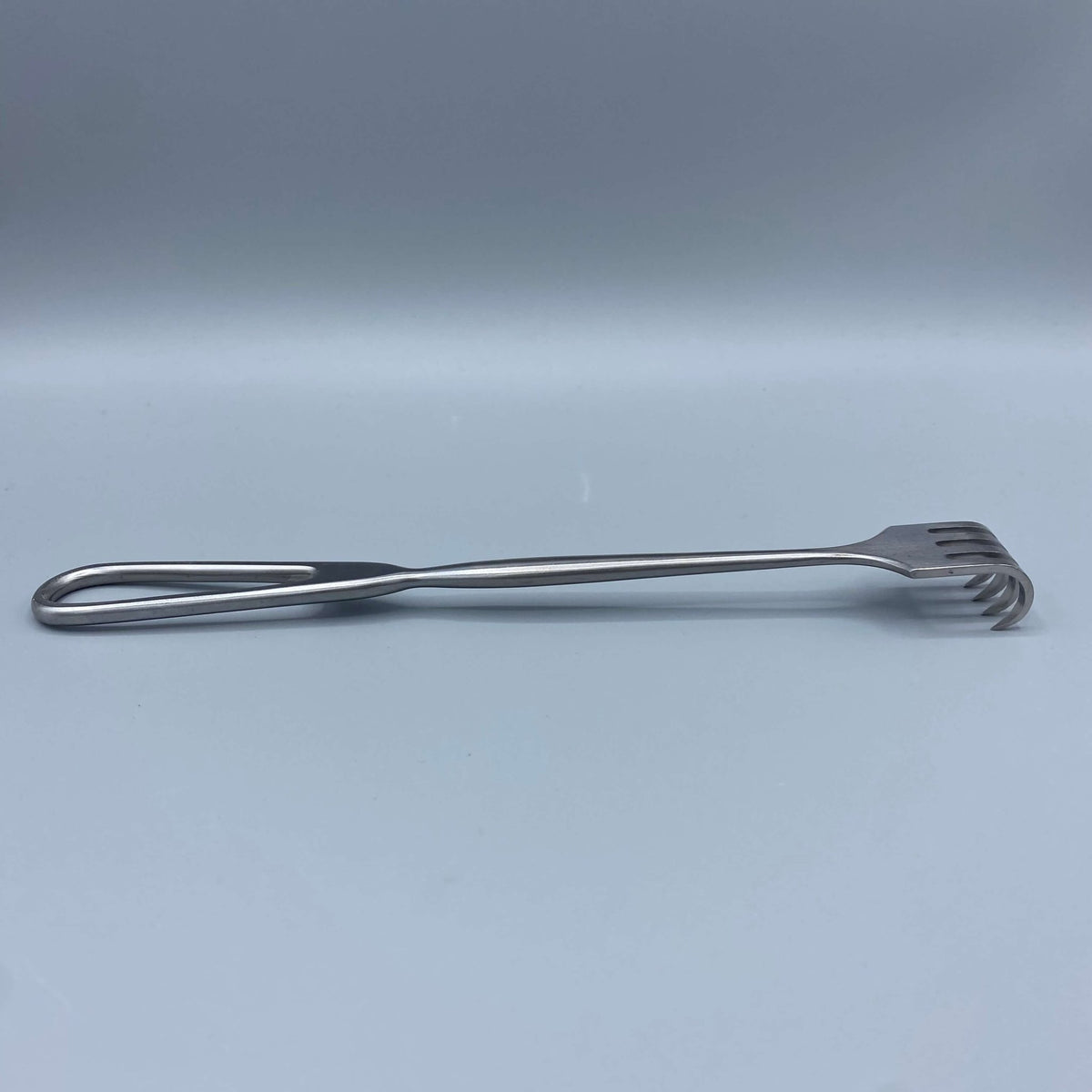 Codman Rake Retractor Codman Volkman Retractor - – Angelus Medical and Optical