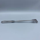 Codman Volkman Retractor - Codman -Angelus Medical