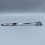 Codman Volkman Retractor - Codman -Angelus Medical