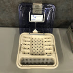 Coflex Sterilization Case (Used) - Colfex -Angelus Medical