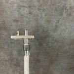 Collection Canister Carrier and Regulator (Used) - NMD -Angelus Medical