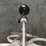 Collection Canister Carrier and Regulator (Used) - NMD -Angelus Medical