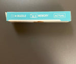 Compact Digital Thermometer (New) - NMD -Angelus Medical