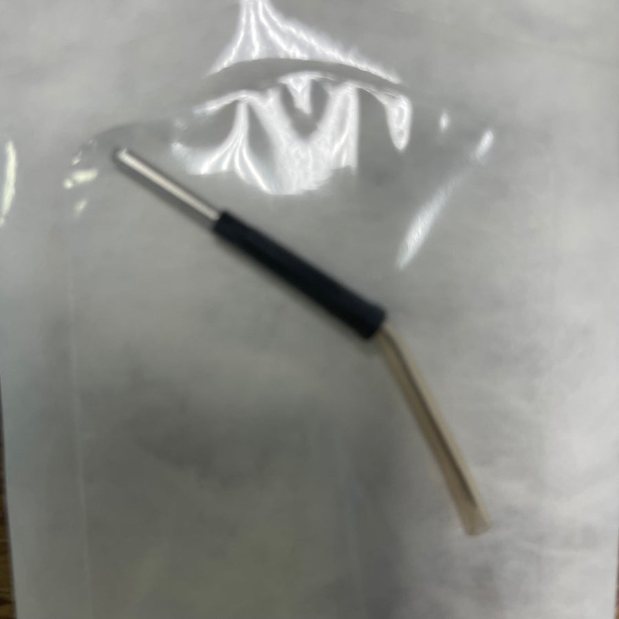 ConMed Disposable Electrodes - Sharp Tips - 7-101-8bx (New) - Conmed -Angelus Medical