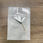 ConMed Disposable Electrodes - Sharp Tips - 7-101-8bx (New) - Conmed -Angelus Medical