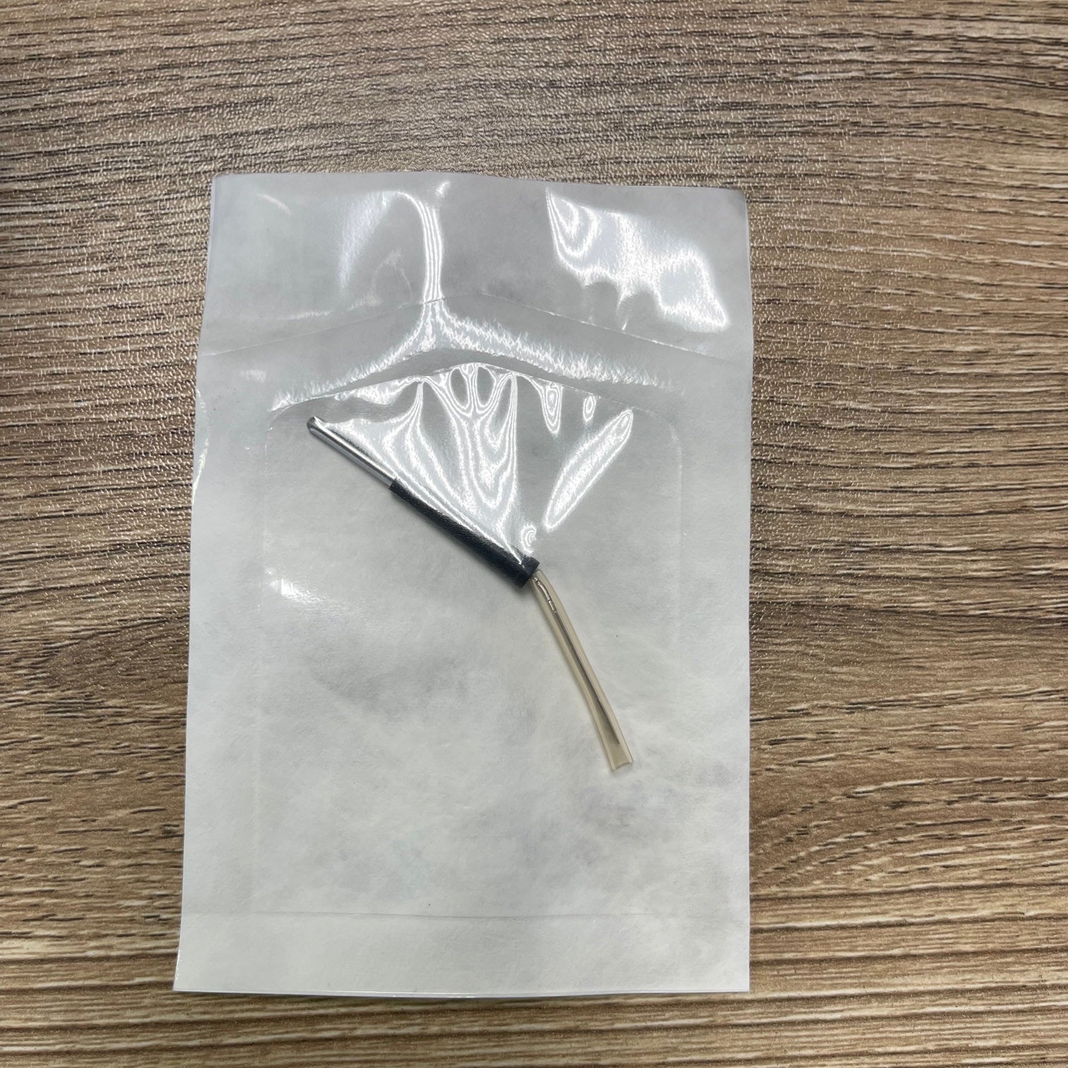 ConMed Disposable Electrodes - Sharp Tips - 7-101-8bx (New) - Conmed -Angelus Medical