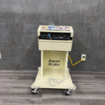 Conmed Excalibur Plus - Conmed -Angelus Medical