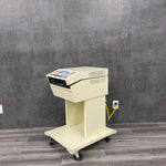 Conmed Excalibur Plus - Conmed -Angelus Medical