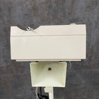 Conmed Hyfrecator 2000 - Conmed -Angelus Medical