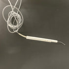 Conmed Hyfrecator 2000 - Conmed -Angelus Medical