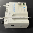 Conmed Hyfrecator 2000 - Conmed -Angelus Medical