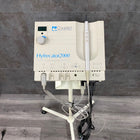 Conmed Hyfrecator 2000 - Conmed -Angelus Medical