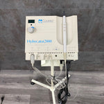 Conmed Hyfrecator 2000 - Conmed -Angelus Medical