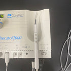 Conmed Hyfrecator 2000 - Conmed -Angelus Medical