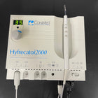 Conmed Hyfrecator 2000 - Conmed -Angelus Medical