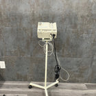 Conmed Hyfrecator 2000 - Conmed -Angelus Medical