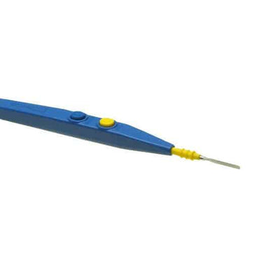 ConMed Reusable Electrosurgical Pencil (New) - Conmed -Angelus Medical