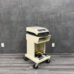 Conmed Sabre 2400 ESU - Conmed -Angelus Medical