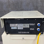 Conmed Sabre 2400 ESU - Conmed -Angelus Medical