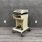 Conmed Sabre 2400 ESU - Conmed -Angelus Medical