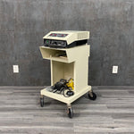 Conmed Sabre 2400 ESU - Conmed -Angelus Medical