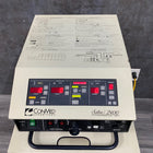 Conmed Sabre 2400 ESU - Conmed -Angelus Medical